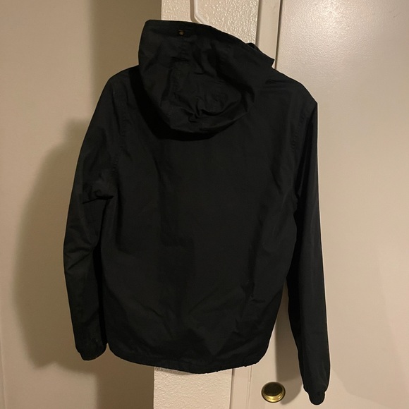 Element Water resistant jacket - Picture 2 of 4